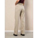 Sinsay Wide leg traperice | shoptok.hr