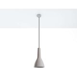  Obesna svetilka EMPOLI, (21347791) | Shoptok.si