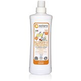 Solara univerzalni koncentrat za čišćenje - neparfimirani - 1 l | shoptok.hr