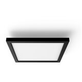 Philips LED prigušiva plafonska svetiljka Hue AURELLE LED/19W/230V + daljinski upravljač | Eponuda.com