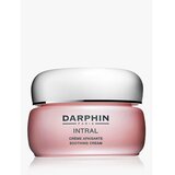 Darphin Intral umirujuća krem,a 50ml Cene
