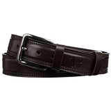 Rovicky RPM32PUMBROWN38594 Smeđa | shoptok.hr