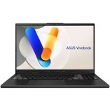 Asus Vivobook Pro 15 OLED N6506MV-MA032W - 15.6&quot WQHD OLED u7-155H 24GB RAM 1TB SSD GeForce RTX 4060 Windows 11 | shoptok.hr