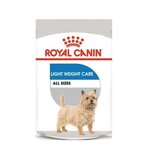Royal_Canin light loaf vlažna hrana za pse, 85g | ePonuda.com
