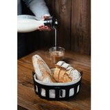 Vialli Design Košara za kruh Livio – | shoptok.hr