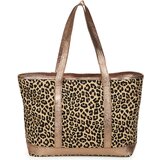 Betty London Smeđa | shoptok.hr