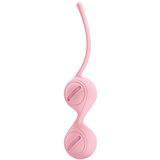 Debra Pretty Love Kegel vaginalne kuglice BI 14490 | Eponuda.com