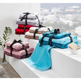 Vossen set iz frotirja silence | Shoptok.si