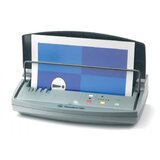 Acco GBC Aparat za toplotno vezavo T400 BTAC4400411 | Shoptok.si