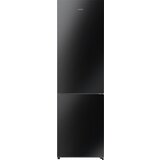 Gorenje FRIDGE-FREEZER NRK620EABG4 | shoptok.hr