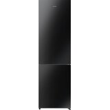 Gorenje NRK620EABG4 kombinovani frižider Cene