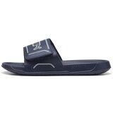 Puma Natikači Royalcat Comfort 2 Cene