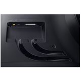 Samsung ukrivljen monitor Odyssey Ark 54.6" | Shoptok.si