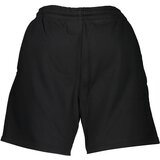 K-Way BLACK MEN&#39;S SHORT PANTS | Shoptok.si