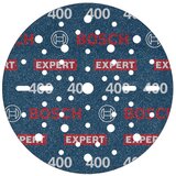 Bosch Brusni disk sa folijom Expert O780 125mm 2608902456 | ePonuda.com