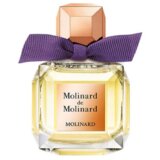 Molinard ženski parfem De edp 75ml Cene