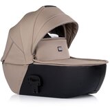 Chipolino dječja kolica 3u1 Imperium Latte | shoptok.hr