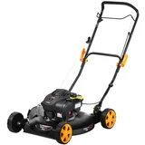 motorna kosilica M510I-BS450E