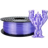 AzureFilm pla silk filament 1.75mm, 1000g, lila AzureFilm pla silk filament 1.75mm, 1000g, lila Slike