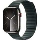 hoco. Magnetni remen za iWatch, 42/44/45/49mm, cyan - iWatch WA24 Cyan | Eponuda.ba