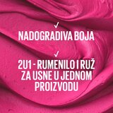 Maybelline New York Cloudtopia rumenilo i ruž za usne 9 dreamy dawn | Eponuda.com
