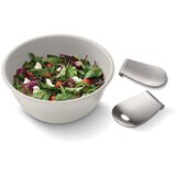 Joseph Joseph Uno set za pripravo in serviranje solate | Shoptok.si