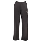 Calvin Klein BLACK WOMEN&#39;S TROUSERS | shoptok.hr