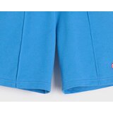 Sinsay Kratke hlače | shoptok.hr