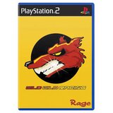 WILD Racing (PS2) - rabljeno Cene