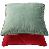 Premium Living Okrasna Blazina Viola | Shoptok.si