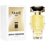 Parfem Fame čisti parfum za ženske 30 ml | Shoptok.si