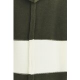 Awama Woman's Sweater A392 | Shoptok.si