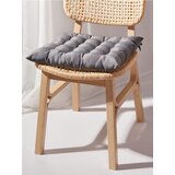 Sinsay - Jastuk | shoptok.hr