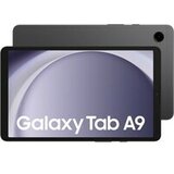Samsung Galaxy Tab A9 LTE 4GB/64GB Gray SM-X115NZAAEUC cene