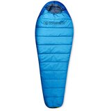 TRIMM Sleeping bag WALKER Cene