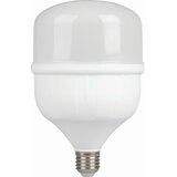 Mitea Lighting LED Eco sijalica E27 40W T7 6500K 118x186mm 220-240V bela Cene