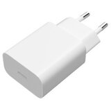 Xiaomi 20W punjač Type C bela ( 80135 ) Cene