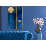  Poster - Two Moons 30x45 | shoptok.hr