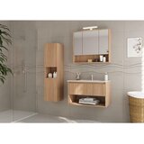 Time stranska omara 33/130/33 cm | Shoptok.si