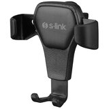 SLINK SL-AT38 univerzalni drzac za mobitel Crni Cijene