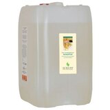 Schupp Esence pro sauny a parní lázně, Eukalyptus, 5 l | shoptok.hr