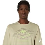 Asics Fujitrail Logo LS Top 2011D391-300 | shoptok.hr