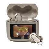 JBL Tour Pro 3 Latte | Eponuda.com