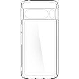 Spigen Hybrid prozoren ovitek za GOOGLE Pixel 8 Pro, (21081000) | Shoptok.si