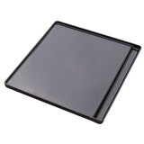  ROŠTILJ PLOČA VELIKA PLAMEN 36424 | Eponuda.ba