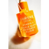 Lumene Nordic-C [VALO] posvetlitveni serum z vitaminom C 30 ml | Shoptok.si