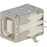 Lumberg Konektor USB-B 2.0 | Eponuda.ba