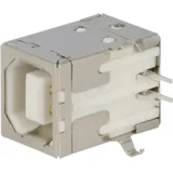 Konektor USB-B 2.0