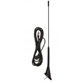 Prosto Auto radio antena S90557 | ePonuda.com