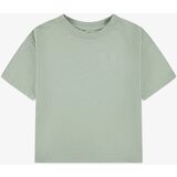 Jordan Majica JDG MJ BRKLYN ESSENTIALS SS TE